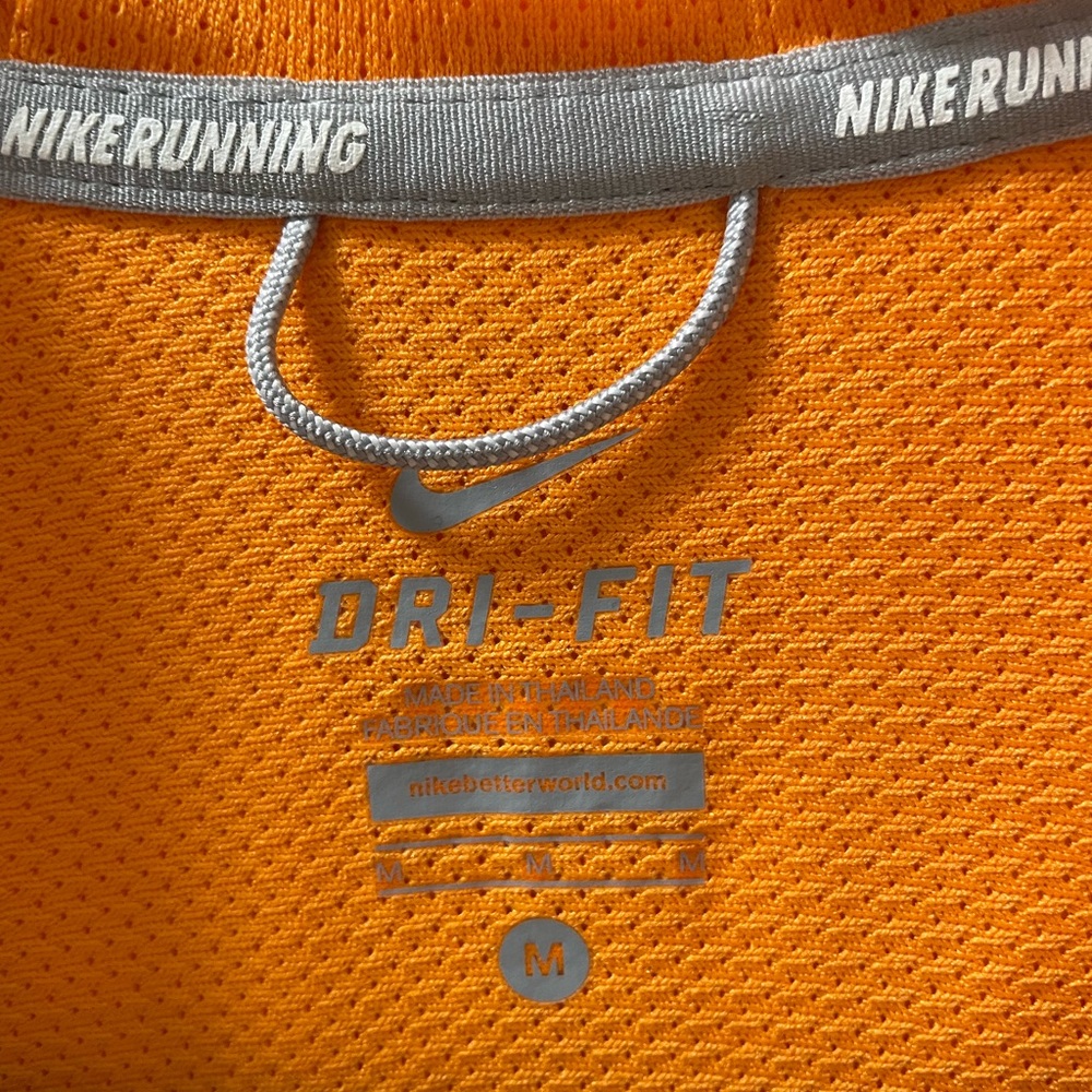 Nike Florida jacket - Picture 5 of 7